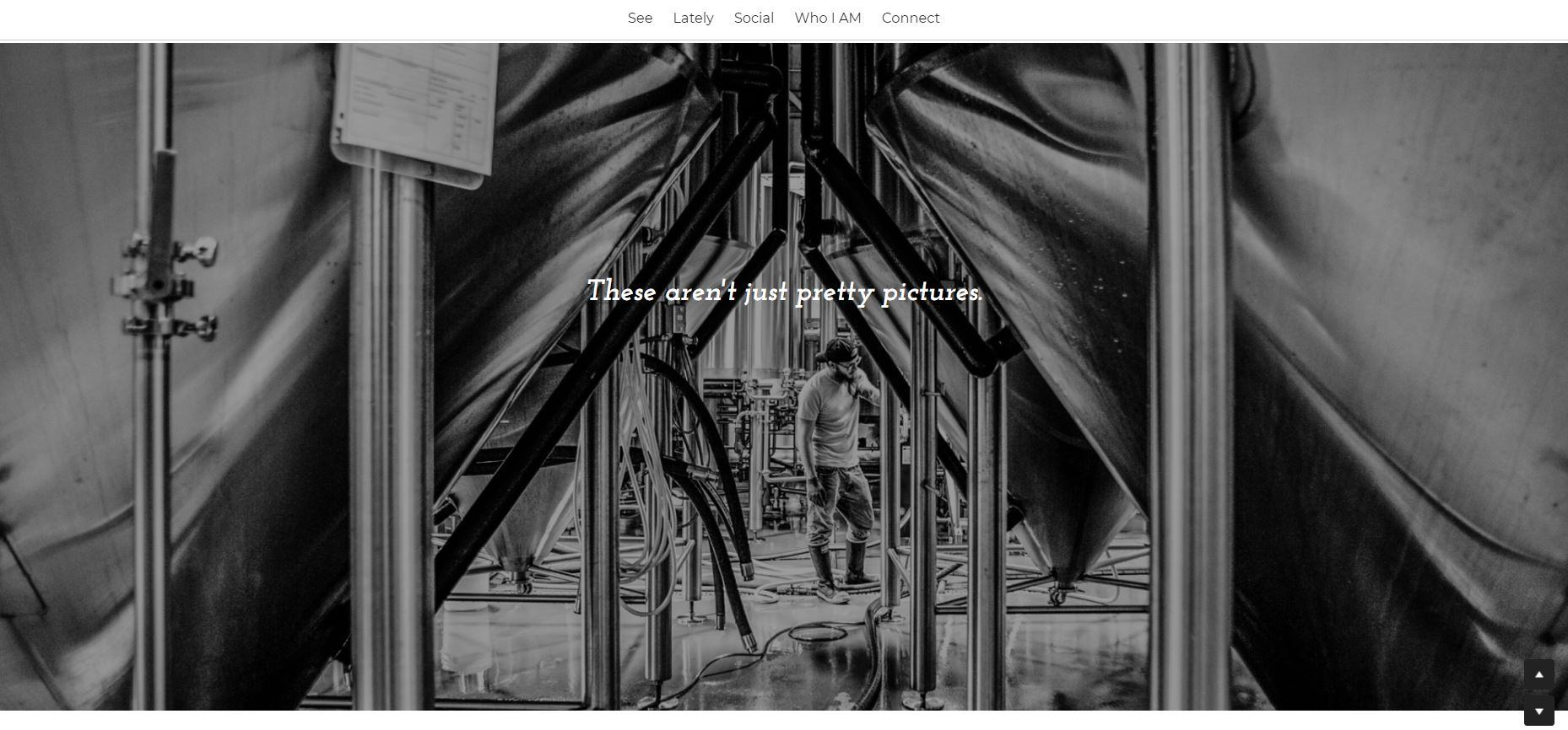 strikingly-user-website strikingly-user-website